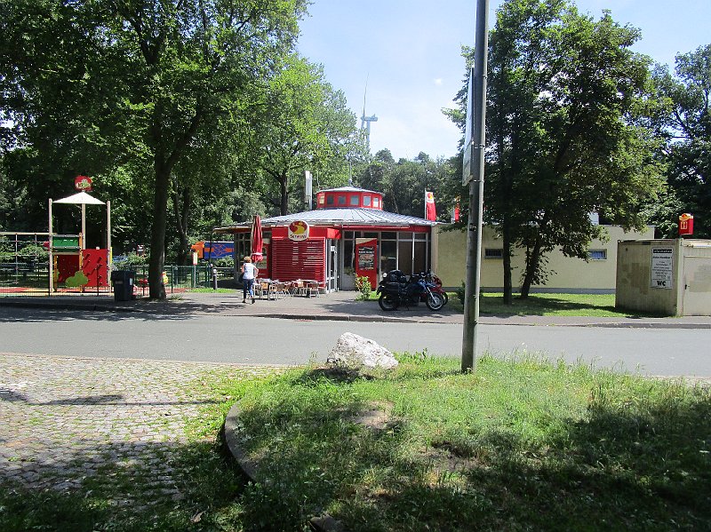 2018.06.28 Kerstin und Guido (1108).JPG